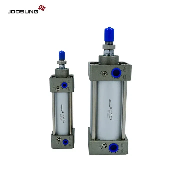 Mathau, nodweddion a defnyddiau o 10 silindr a ddefnyddir yn gyffredin
