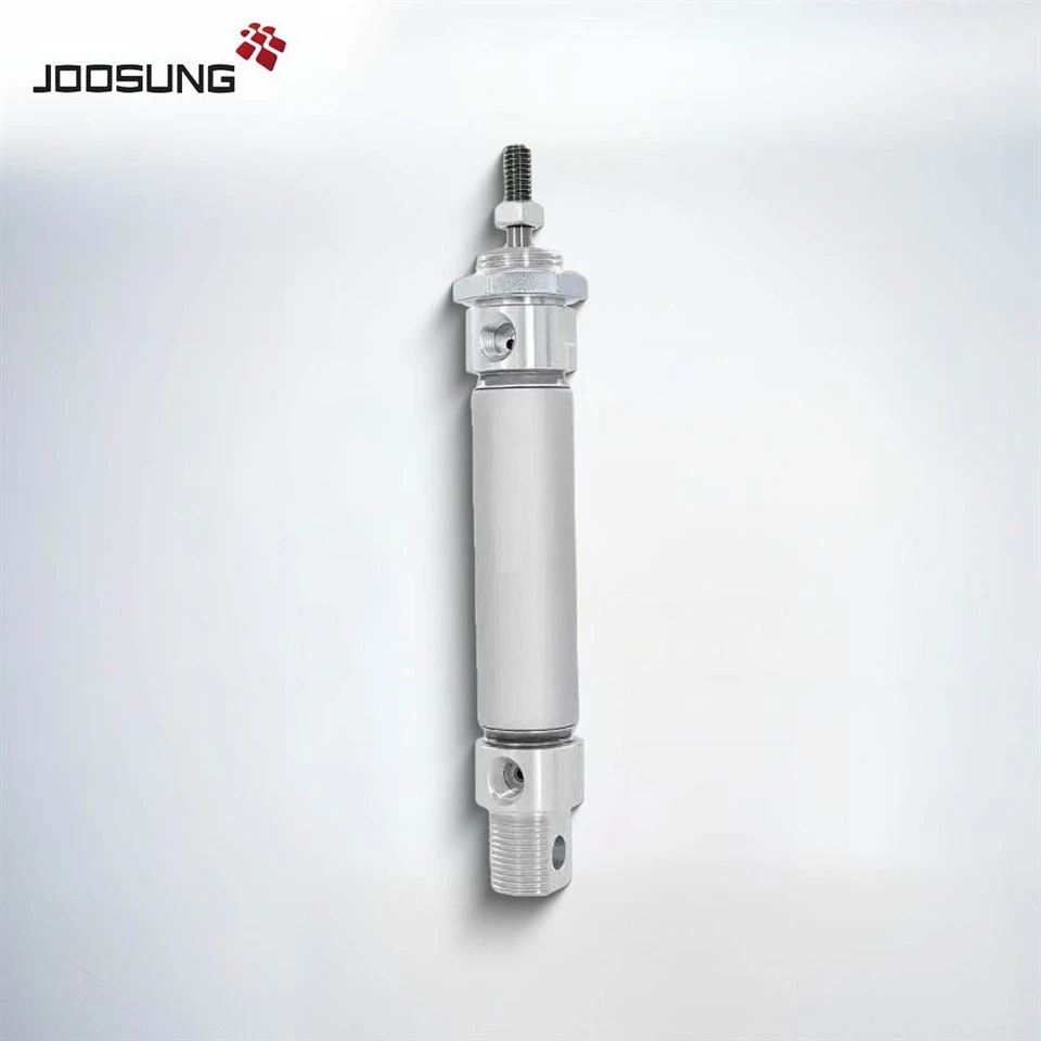 mbl-mini-air-cylinder-industrial-automation-equipment(001)