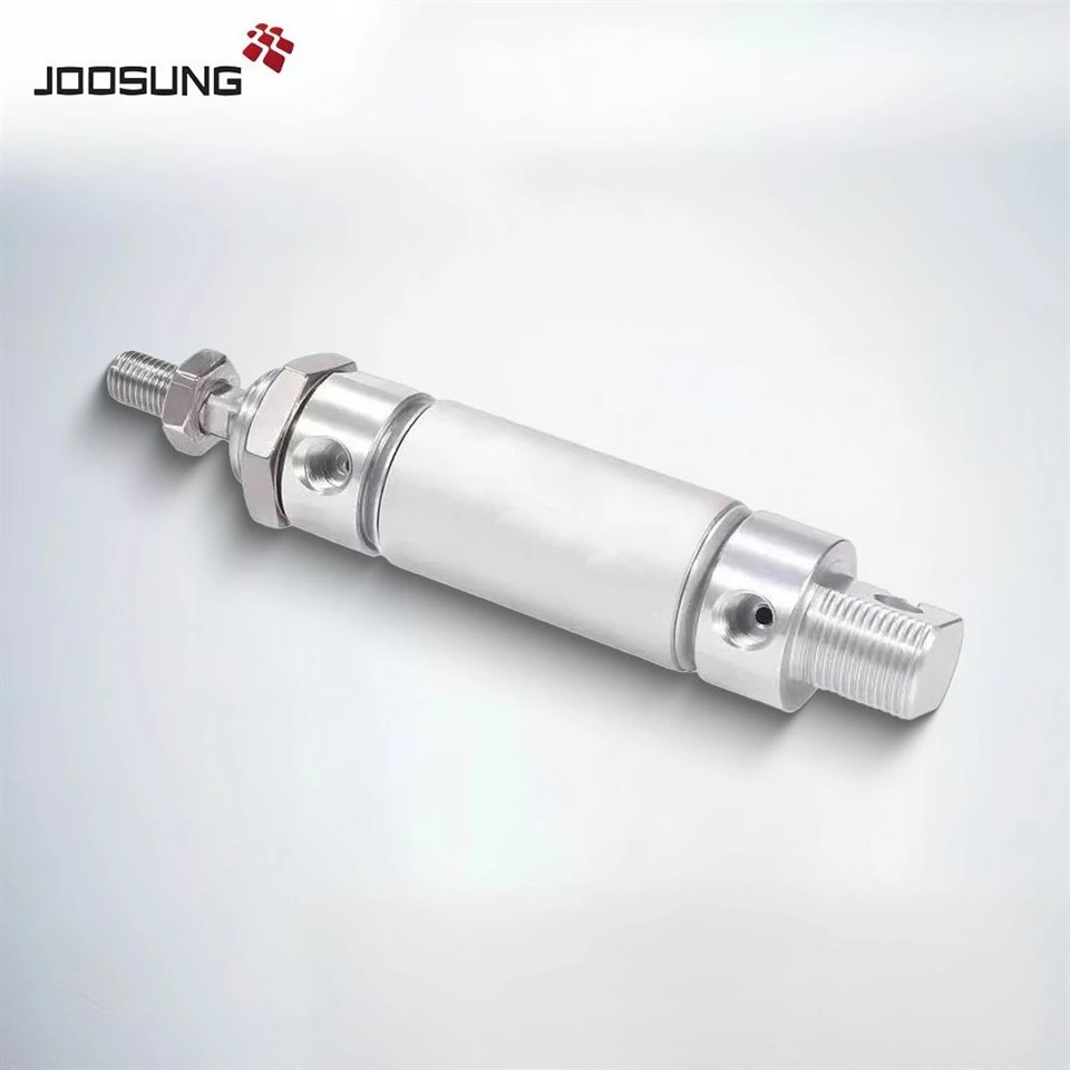mbl-pneumatic-cylinder-compact-mini-air-actuator(001)