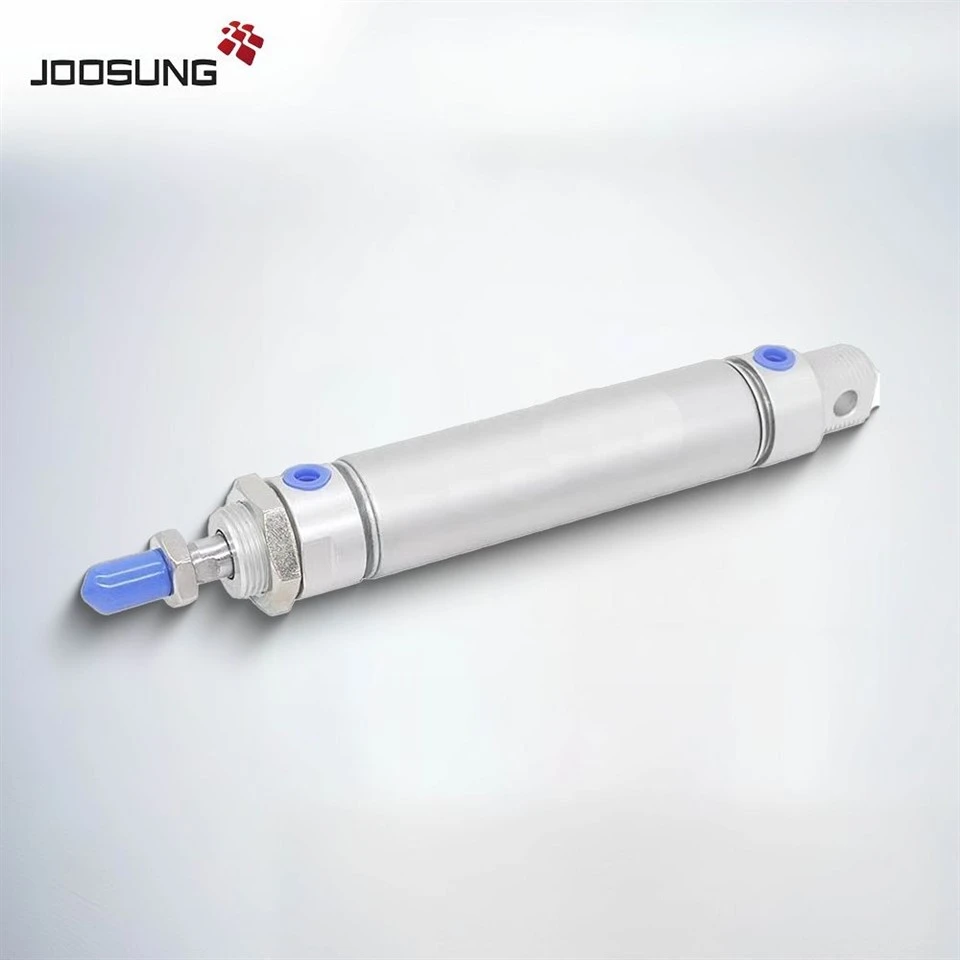 mbl-series-mini-air-cylinder-for-automation-machinery(001)