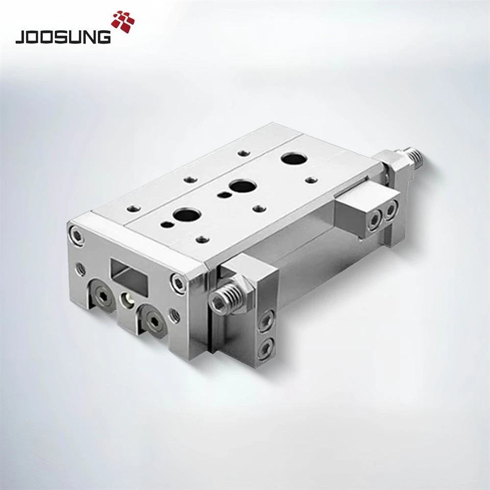 high-quality-mxs-air-cylinder-for-precision-systems(001)