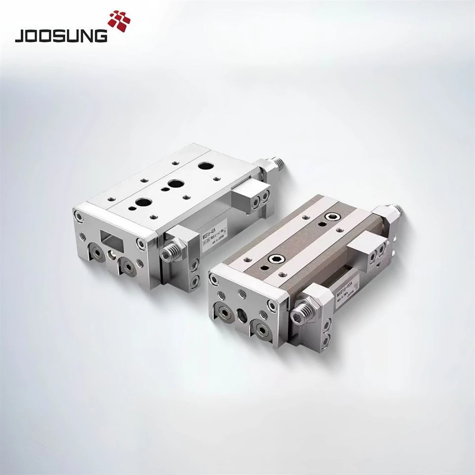 industrial-grade-mxs-pneumatic-cylinder-for-linear-motion(001)