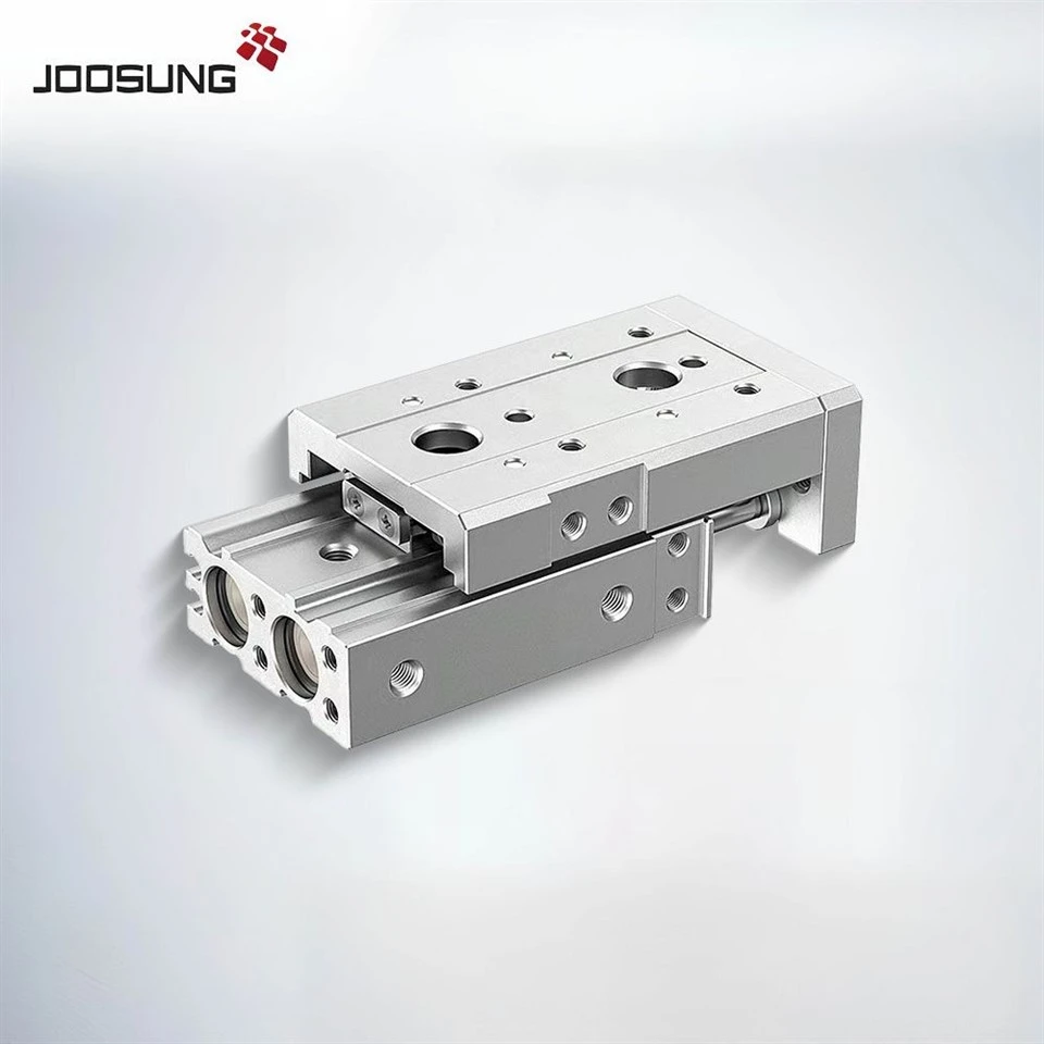 mxs-compact-mini-pneumatic-cylinder-for-automation(001)