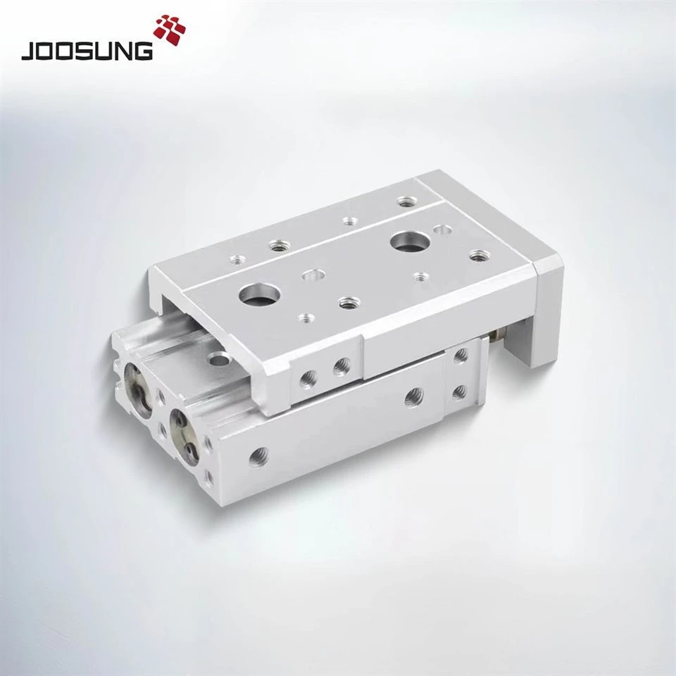 mxs-mini-pneumatic-cylinder-for-automation-processes(001)