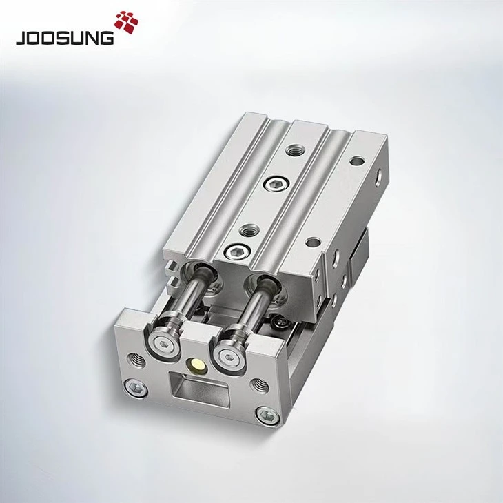 mxs-rodless-mini-cylinder-for-industrial-automation(001)