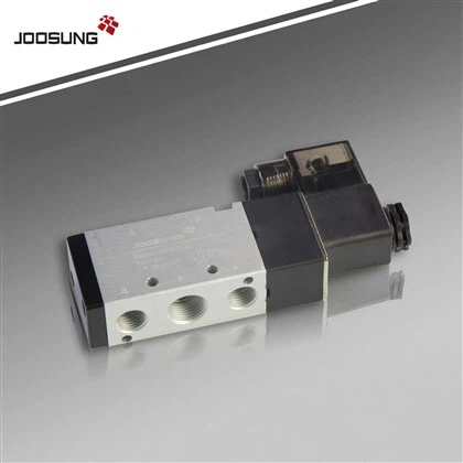 4v 310-10 falf solenoid